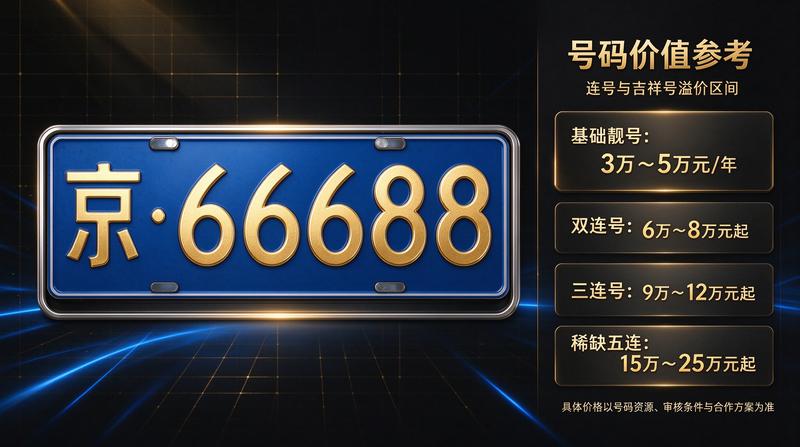 团队成员